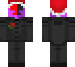 choro x-mas v2