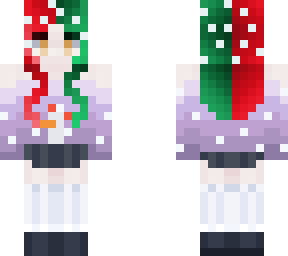 christmas 2025