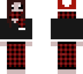 christmas pjs