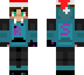 christmasroquesystem