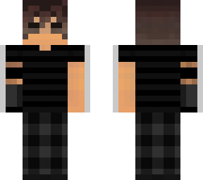 cool skin