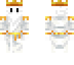 cool skinsds