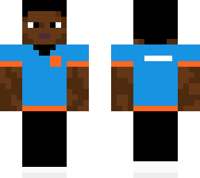 coolblue