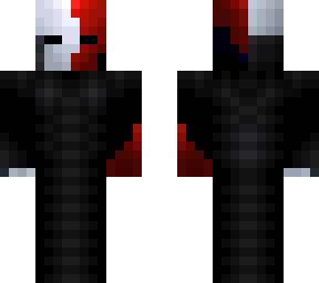 corrupted clocksworth088