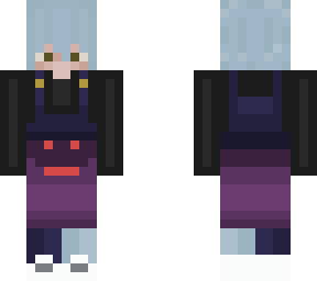 cosmicstaylor