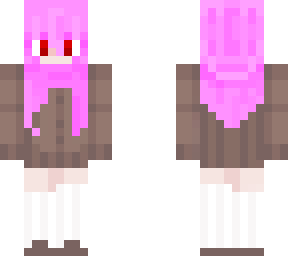 cotton