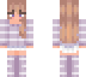 cozy sweater set