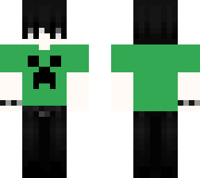 creeper eboy 2