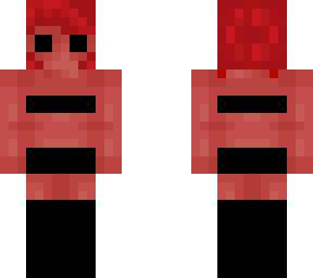 crimson for skin editing