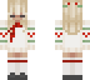 crismus sweater