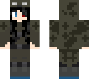 crystal ww2