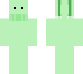 cthulu cute