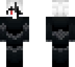 ctkl