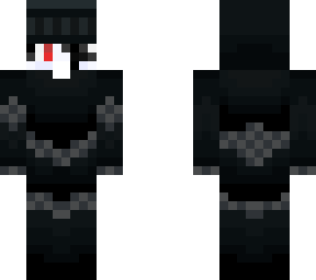 ctkl