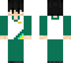 ctss