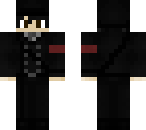 custom 1