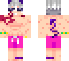 d4rkray praiano (demo)