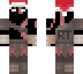 dark odyssey kratos skin chrimas