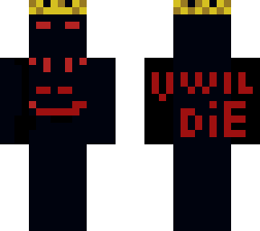 davinci