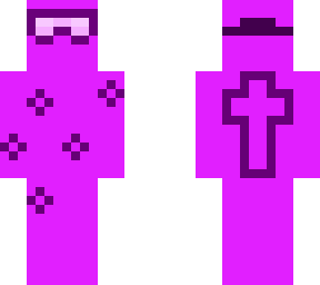 desitee official skin