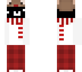 dfsfd