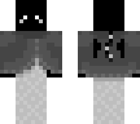 dgjctdgth