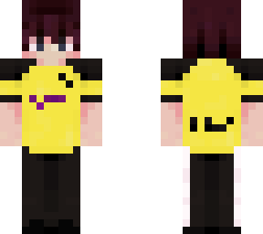 diegointhedark