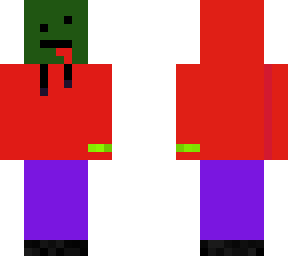 dirpterkiee