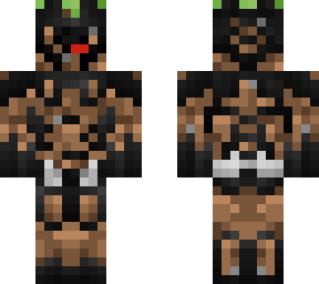 dirtgod