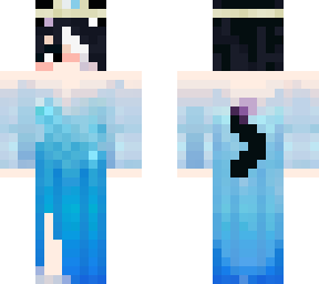 do not use(andady frozen)