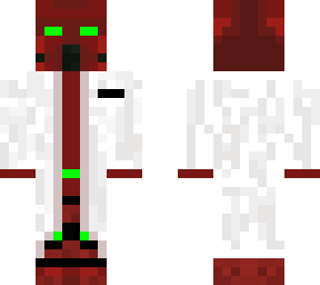 dr.genesis remastered