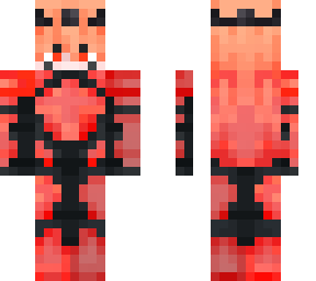 dragoony