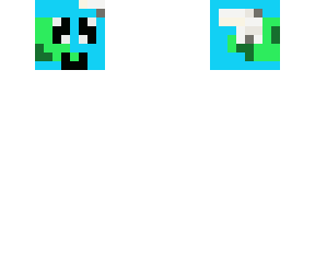 earth