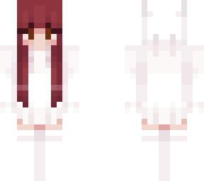 edit2