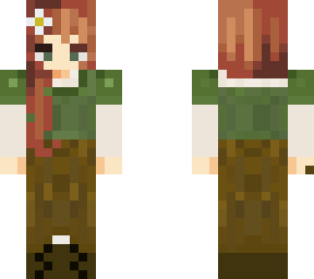 elise kilroy sweater