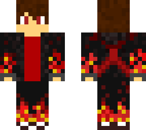 enblox
