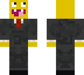 epic vamp serbiangamesbl