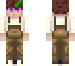 farmer kindbrush