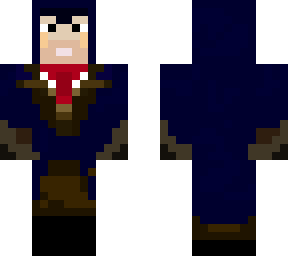 fixed arno dorian