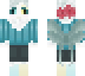 flower dea