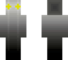 gary