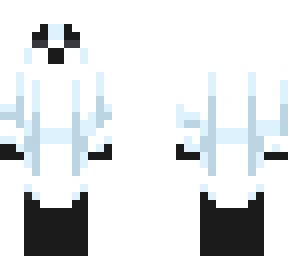 ghost