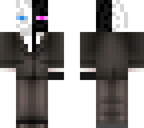 glaxiblade