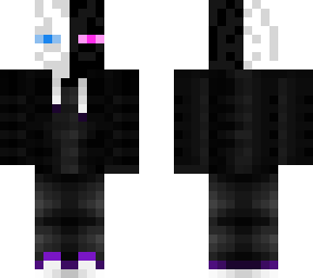 glaxiblade with clothes