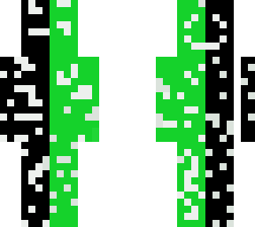 glitch
