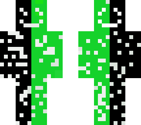 glitch