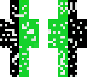 glitch