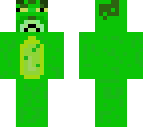grinch