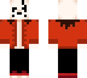 hardtale sans