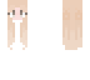 head